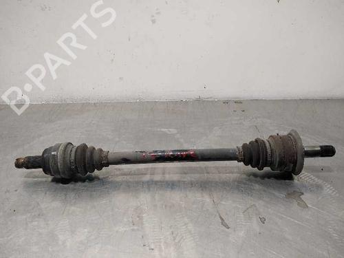 Used Left rear driveshaft Left rear driveshaft 10142829 10142829