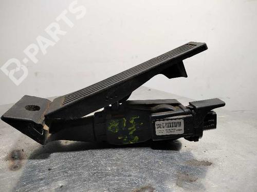 Pedal KIA SPORTAGE IV (QL, QLE)  | BP10179916I4 
