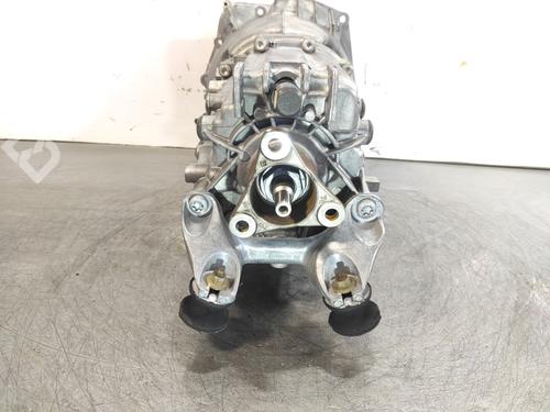 Gearbox BMW 1 (E87) 118 d | BP10227131M3 