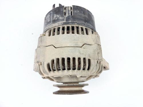 Alternator PEUGEOT 106 I (1A, 1C) 1.0 | BP30110763M7