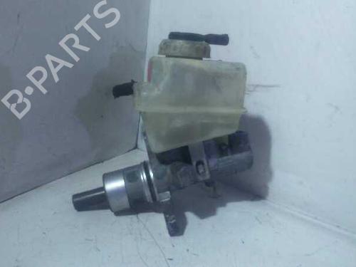 Brake master cylinder BMW X5 (E53) 3.0 d | BP14352543M77 - Image 4