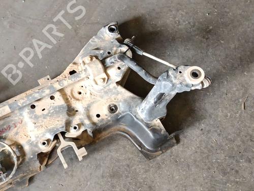 Subframe FORD FOCUS IV (HN) 1.5 EcoBlue | BP37467665M9 - Image 3