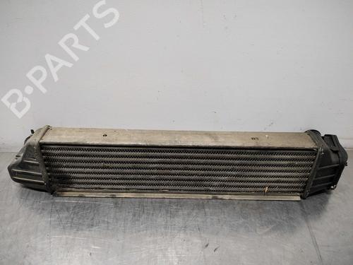 Intercooler BMW 3 (E46) 330 xd | BP10028222M30 - Image 2