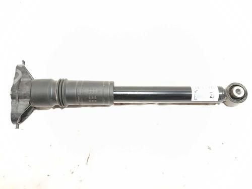 Used Right rear shock absorber Right rear shock absorber 28481511 28481511