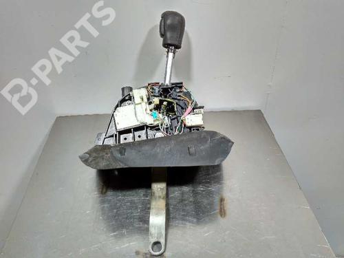 Used Gear lever INFINITI M (Y51) 30d (238 hp) 10752839