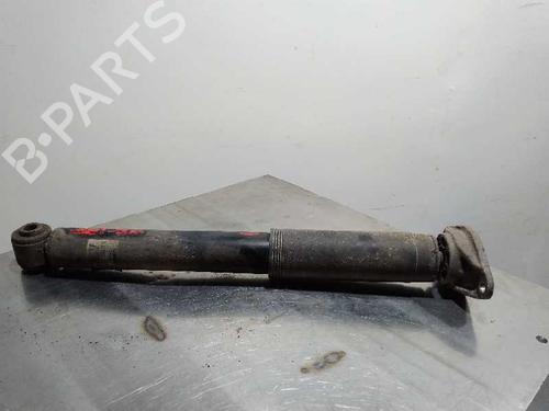 BP10752654M18 main image