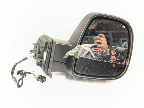 BP32134991C27 main image