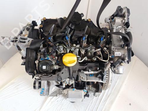 Engine RENAULT EXPRESS Box Body/MPV | BP33273433M1 - Image 19