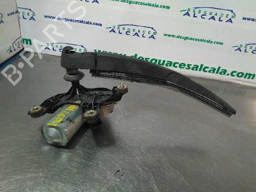 rear-wiper-motor-mini-mini-r56-cooper-d-67636932013-3-pines-2005-2006-2007-2008-2009-2010-2011-2012-2013-2014-9992254 main image