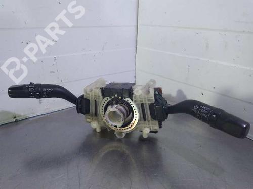 Switch MAZDA 6 Hatchback (GG) 2.0 DI (GG14) | BP10029513I30 