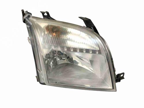 Used Right headlight Right headlight 36384572 36384572