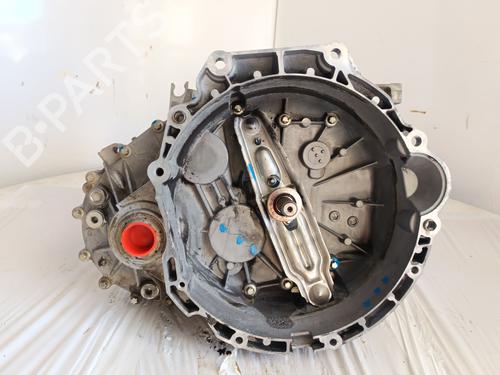 BP30748445M3 main image