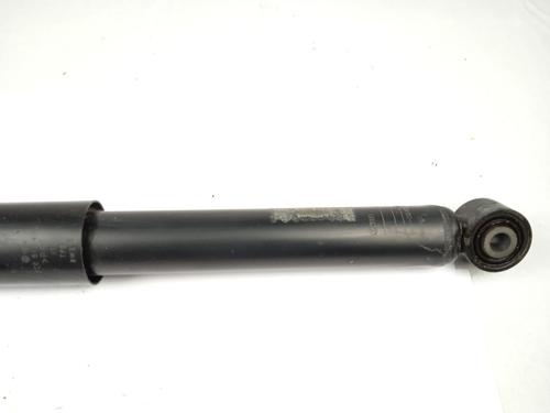 Left rear shock absorber SEAT ALHAMBRA (710, 711)  | BP17616635M18 
