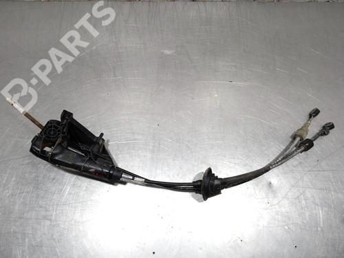 BP11197768M90 main image