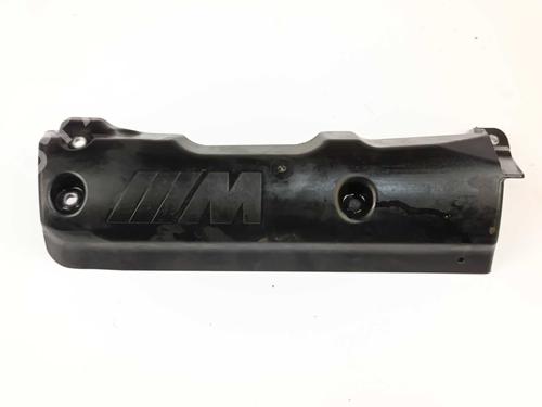 Used Other Other BMW 3 (G20, G80, G28) M3 Competition (510 hp) 33288598 33288598