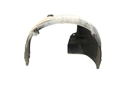 Used Wheel arch Wheel arch 34224061 34224061