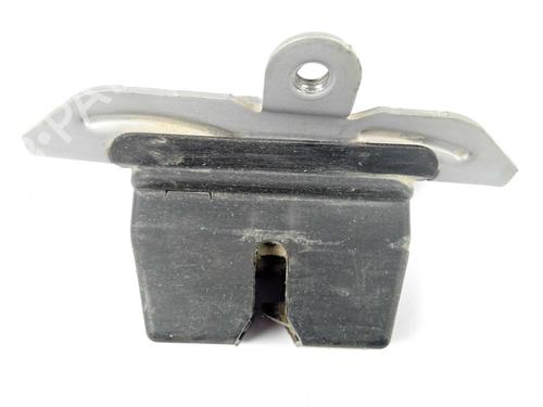 tailgate-lock-ford-tourneo-courier-b460-mpv-2014-11088705 main image