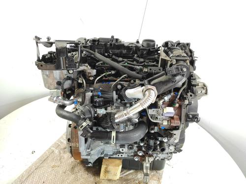 Engine FORD C-MAX II (DXA/CB7, DXA/CEU)  | BP28515316M1 