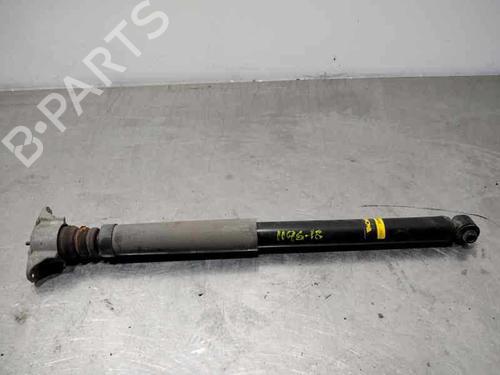 Used Right rear shock absorber Right rear shock absorber 9979759 9979759
