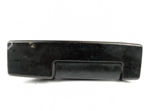 Used Rear right exterior door handle DACIA DOKKER MPV (KE_) 1.5 dCi (KEAJ, KEAH) (90 hp) 14350000