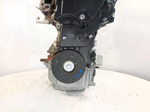Engine DACIA DUSTER (HM_) 1.5 dCi 115 4x4 | BP38411840M1 - Image 2