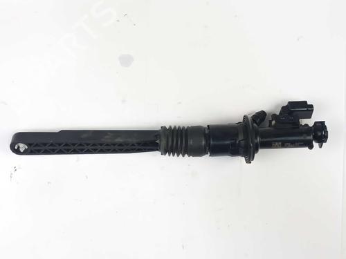 Used Clutch slave cylinder Clutch slave cylinder 32329712 32329712