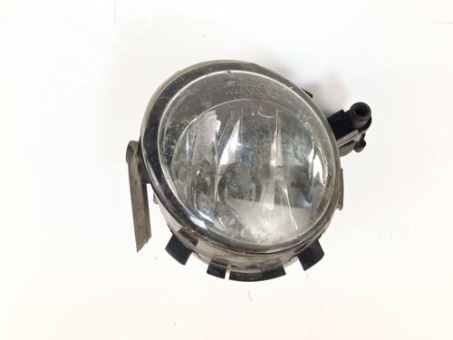 Used Left front fog light Left front fog light SEAT ALTEA (5P1) 1.6 TDI (105 hp) 34250876 34250876
