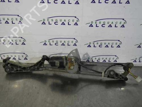 Used Front wiper motor Front wiper motor 13054882 13054882