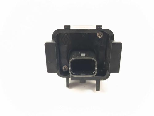 Electronic module DACIA DUSTER (PYM_, PYN_) | BP36997559M83 - Image 2