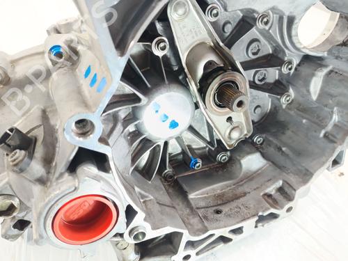 Gearbox SEAT ARONA (KJ7, KJP) 1.0 TSI | BP29479724M3 