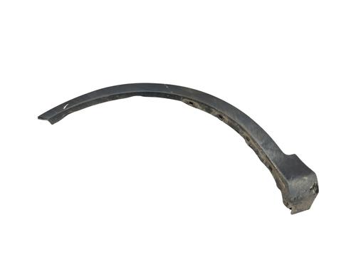 Used Front left wheel arch trim Front left wheel arch trim TOYOTA RAV 4 IV (_A4_) 2.0 D (ALA40_, ALA40R) (124 hp) 34646232 34646232