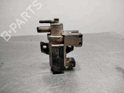 Used Other SUZUKI SX4 S-Cross (JY) 1.6 DDiS (AKK 416D) (120 hp) 14348604