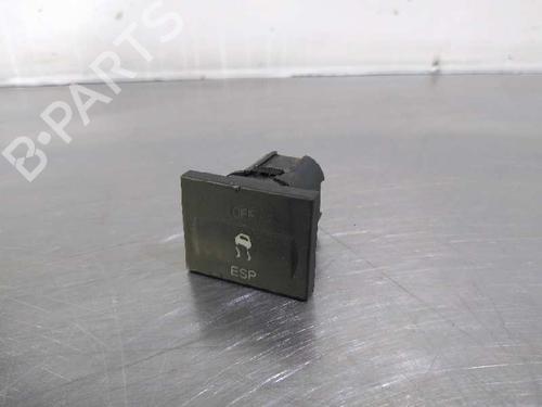 Switch FORD TRANSIT Van (FA_ _)  | BP14353606I30