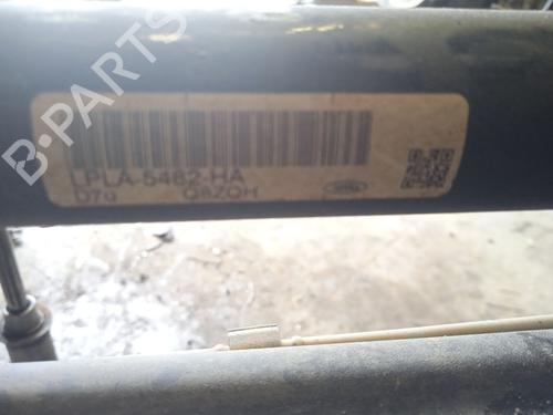 Subframe LAND ROVER DEFENDER Station Wagon (L663)  | BP25383140M9 