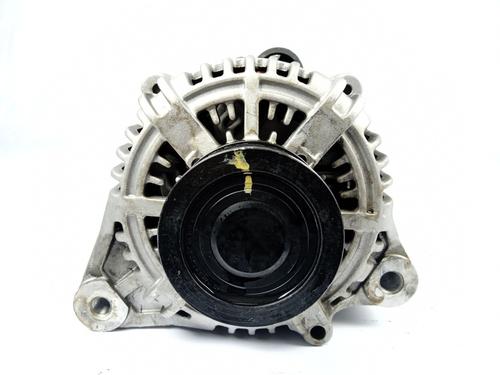 Used Alternator KIA CERATO I Hatchback (LD) [2004-2010]  11237380