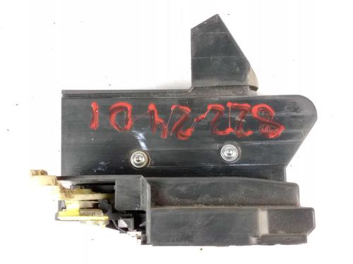 front-left-lock-dacia-duster-hm_-16-sce-115-hmm1-2017-22704851 main image