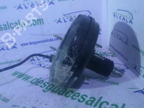 Servo brake TOYOTA COROLLA (_E12_)  | BP10959425M42 