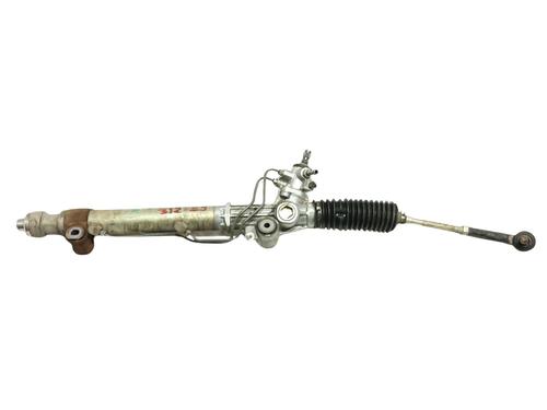 Used Steering rack Steering rack 29136234 29136234