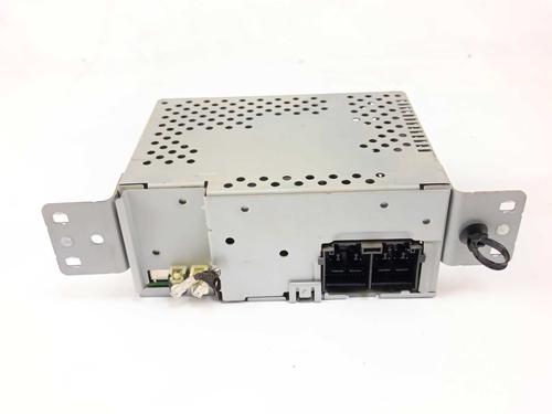 Radio FORD FOCUS IV (HN) 1.5 EcoBlue | BP37414060E6 - Image 2