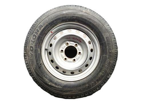 other-isuzu-d-max-ii-tfr-tfs-2012-36236848 main image
