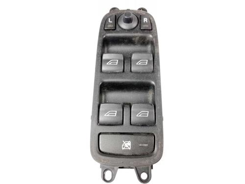Used Left front window switch Left front window switch 22740588 22740588