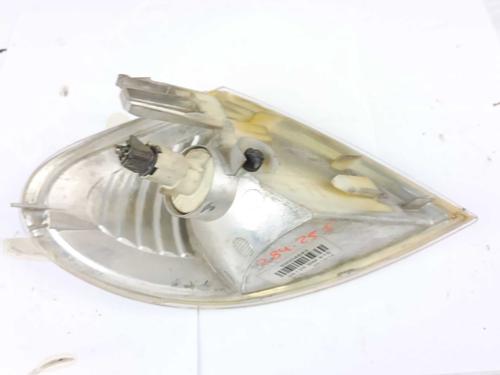 Left front indicator NISSAN ALMERA II (N16) 2.2 Di | BP26325672C32 - Image 2