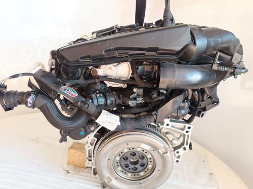 Engine OPEL FRONTERA (OV24) 1.2 MHEV | BP33273431M1  - Image 7