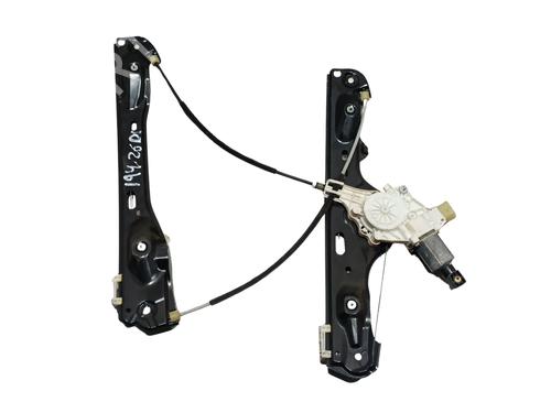 front-left-window-mechanism-bmw-x1-e84-2009-2010-2011-2012-2013-2014-2015-34544809 main image