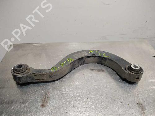 Left rear suspension arm VW PASSAT CC B6 (357) | BP14348293M14 - Image 2