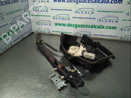 rear-right-window-mechanism-seat-leon-1p1-1k0959704g-983600201-electrico-2005-2006-2007-2008-2009-2010-2011-2012-2013-9990892 main image
