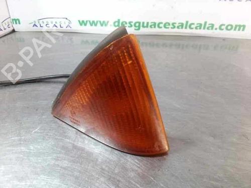 Used Right front indicator Right front indicator 10929196 10929196