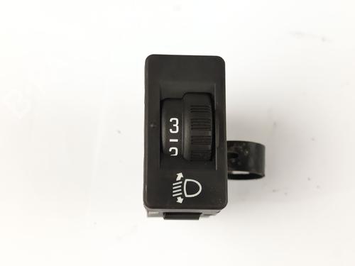 headlight-adjuster-motor-citroen-c4-ii-nc_-2009-33273819 main image