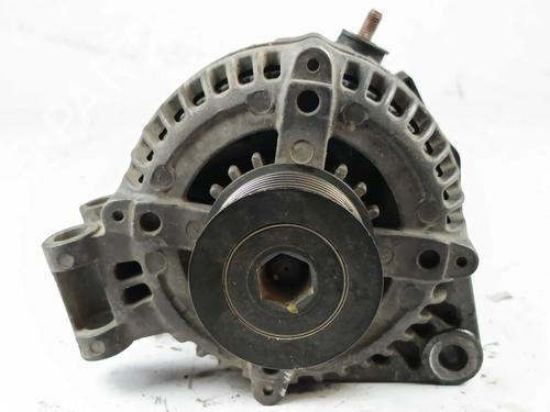 alternator-land-rover-discovery-iii-l319-2004-2005-2006-2007-2008-2009-29403451 main image