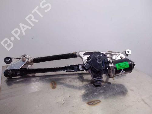 BP10752084M29 main image